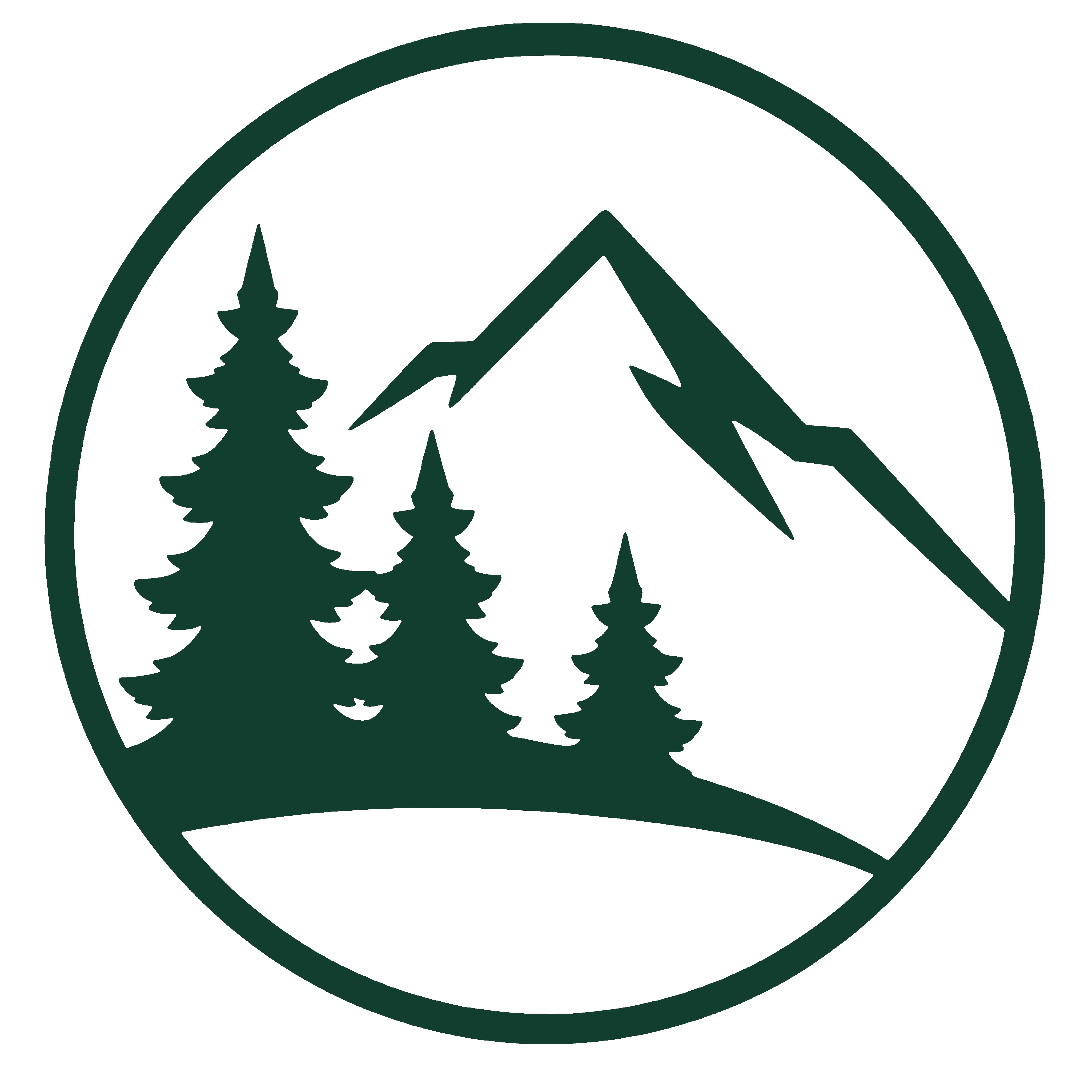 Glademont