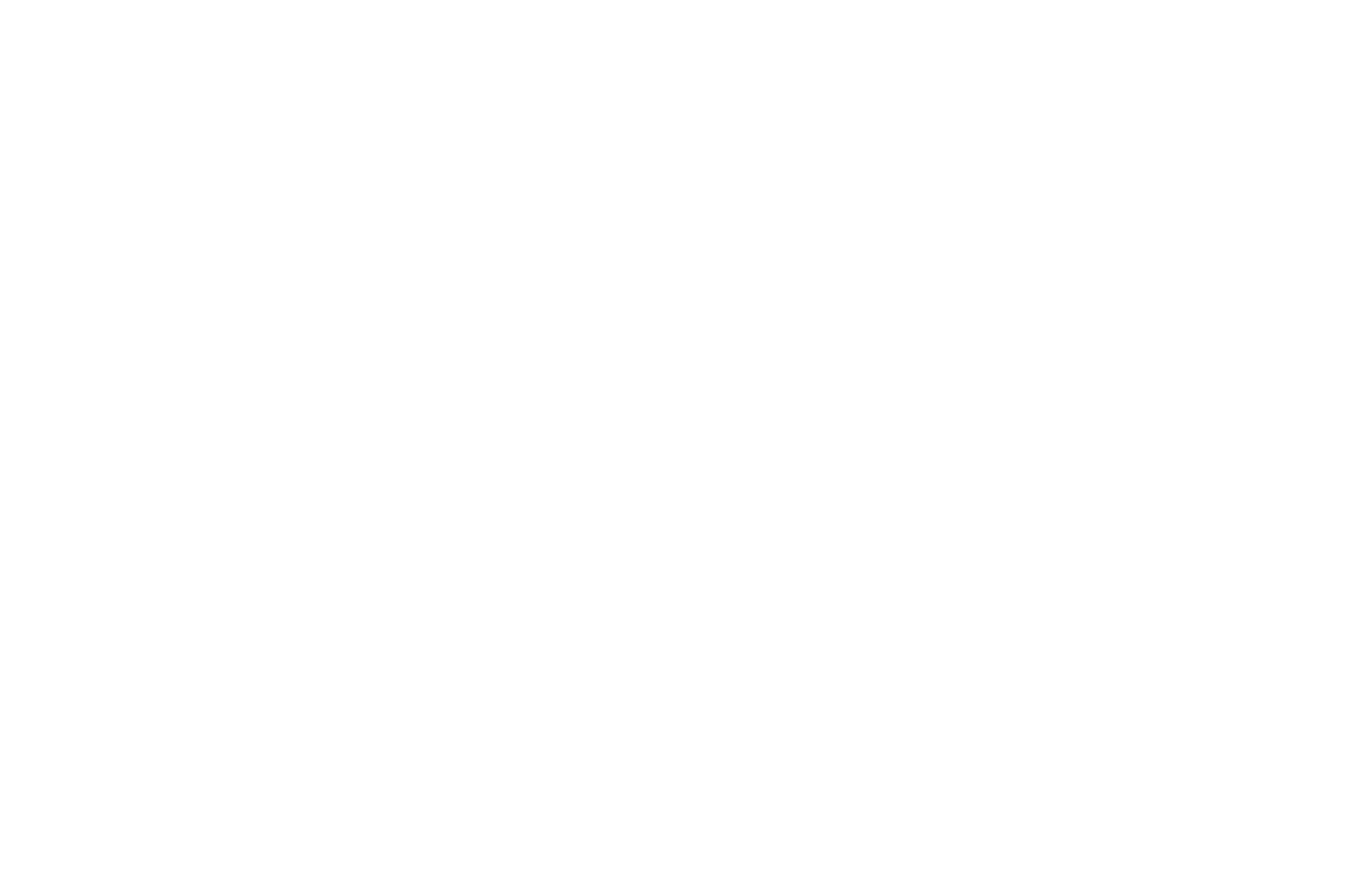 Glademont